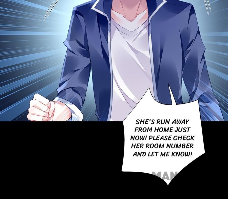 Page 3 of Chapter 104