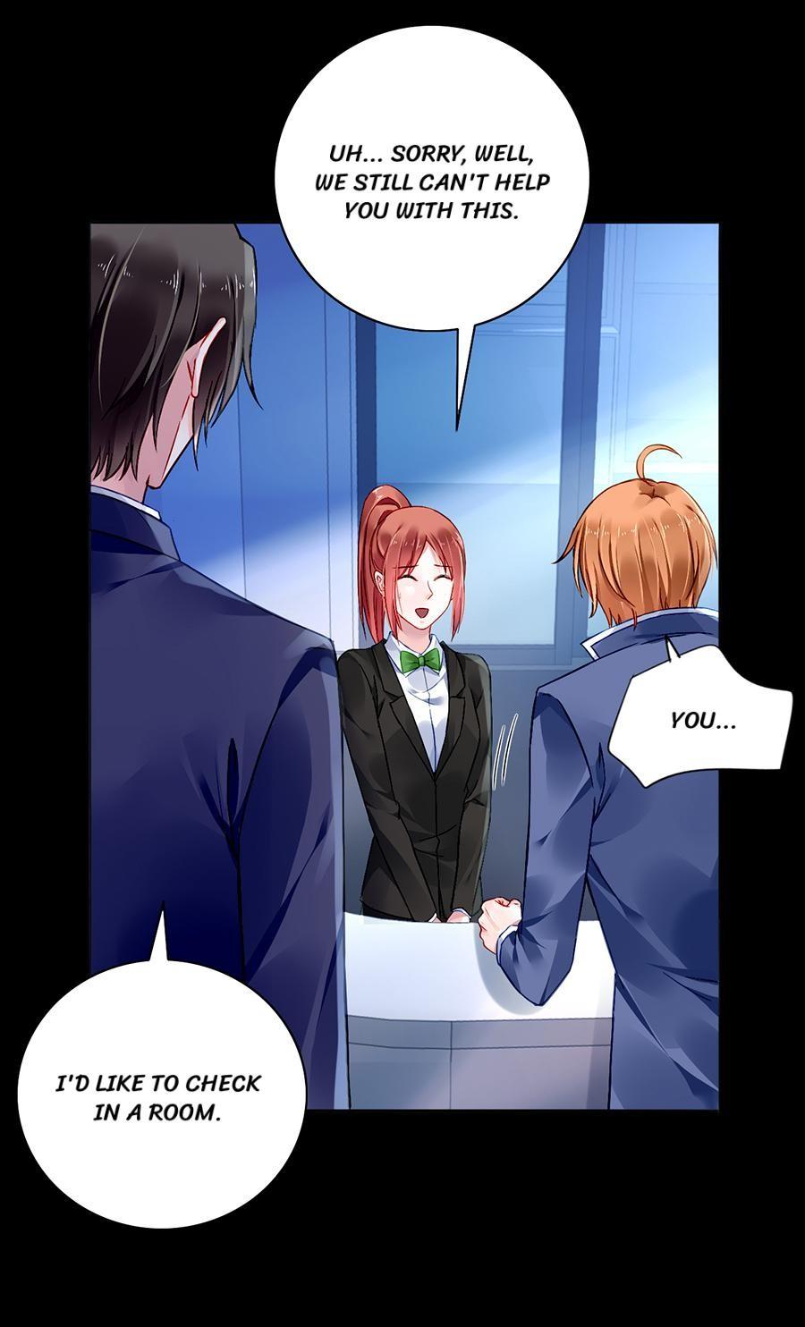 Page 4 of Chapter 104