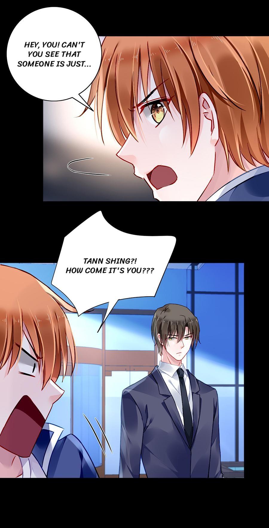 Page 5 of Chapter 104