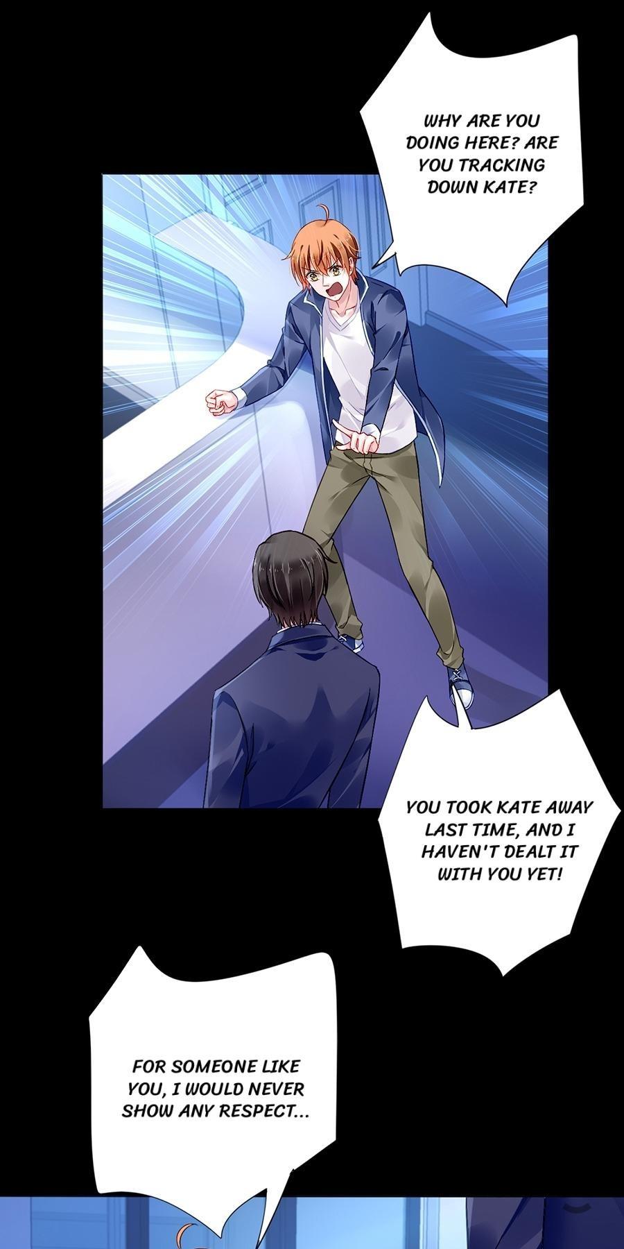 Page 6 of Chapter 104