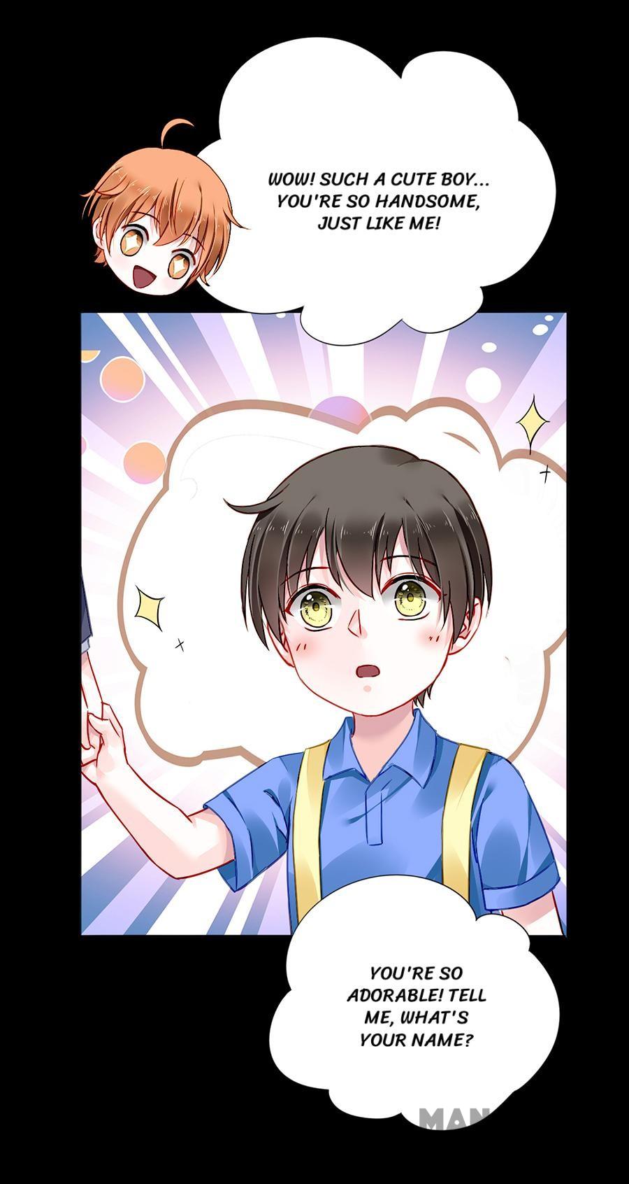Page 8 of Chapter 104