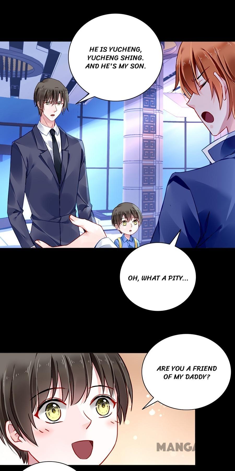 Page 9 of Chapter 104