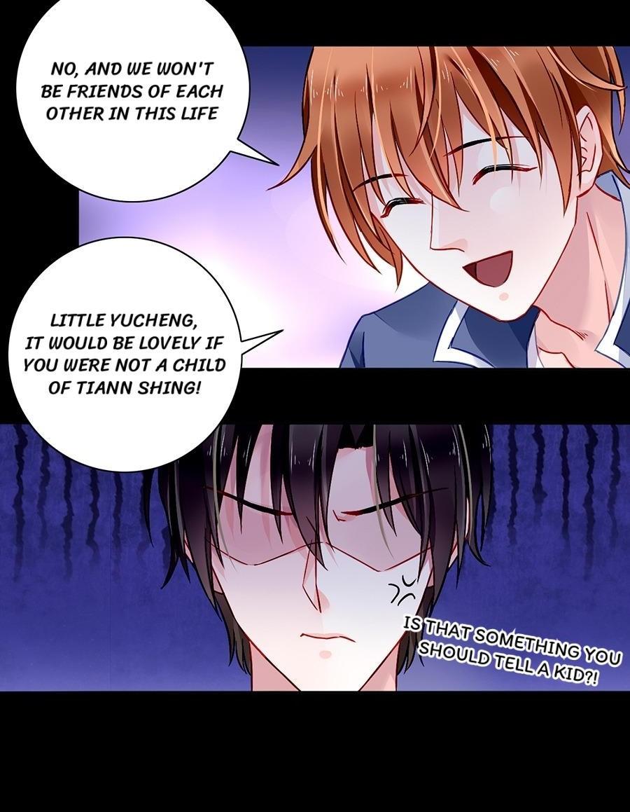 Page 10 of Chapter 104