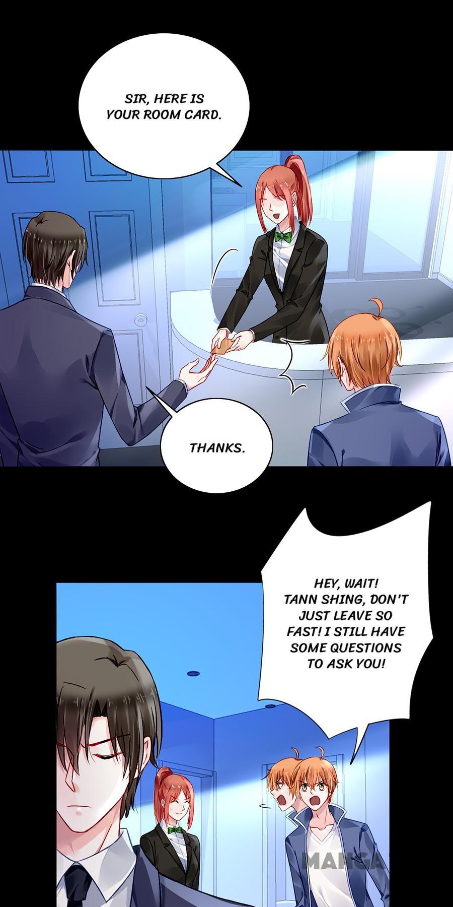 Page 11 of Chapter 104