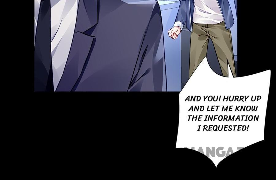 Page 12 of Chapter 104