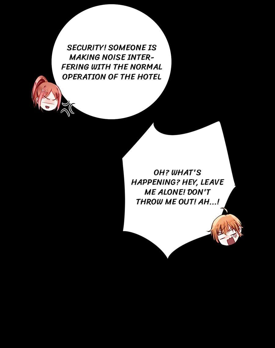 Page 13 of Chapter 104