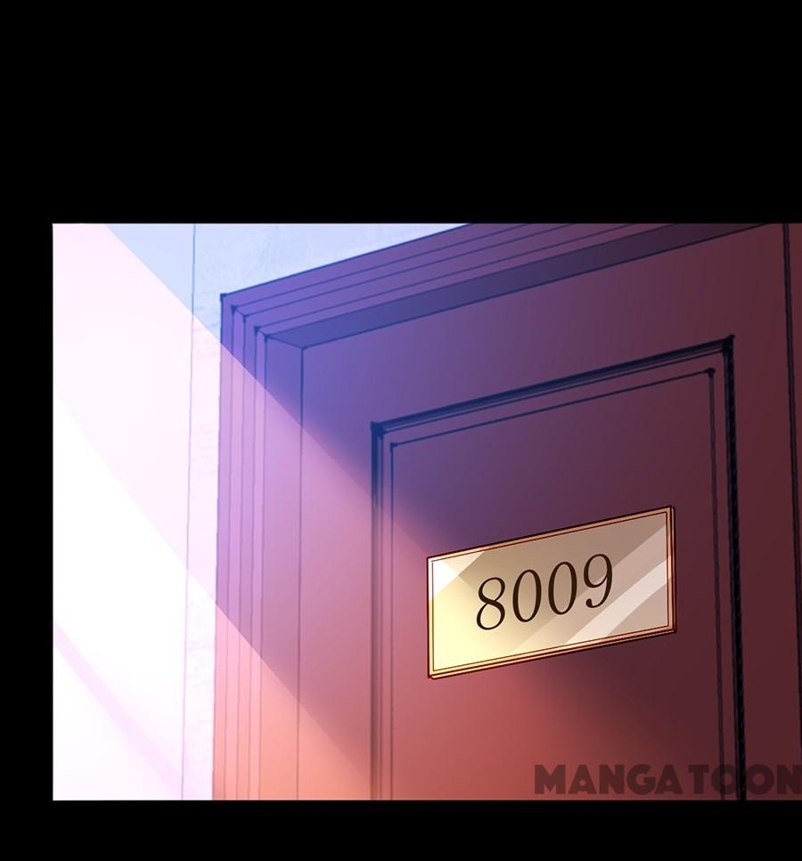 Page 14 of Chapter 104