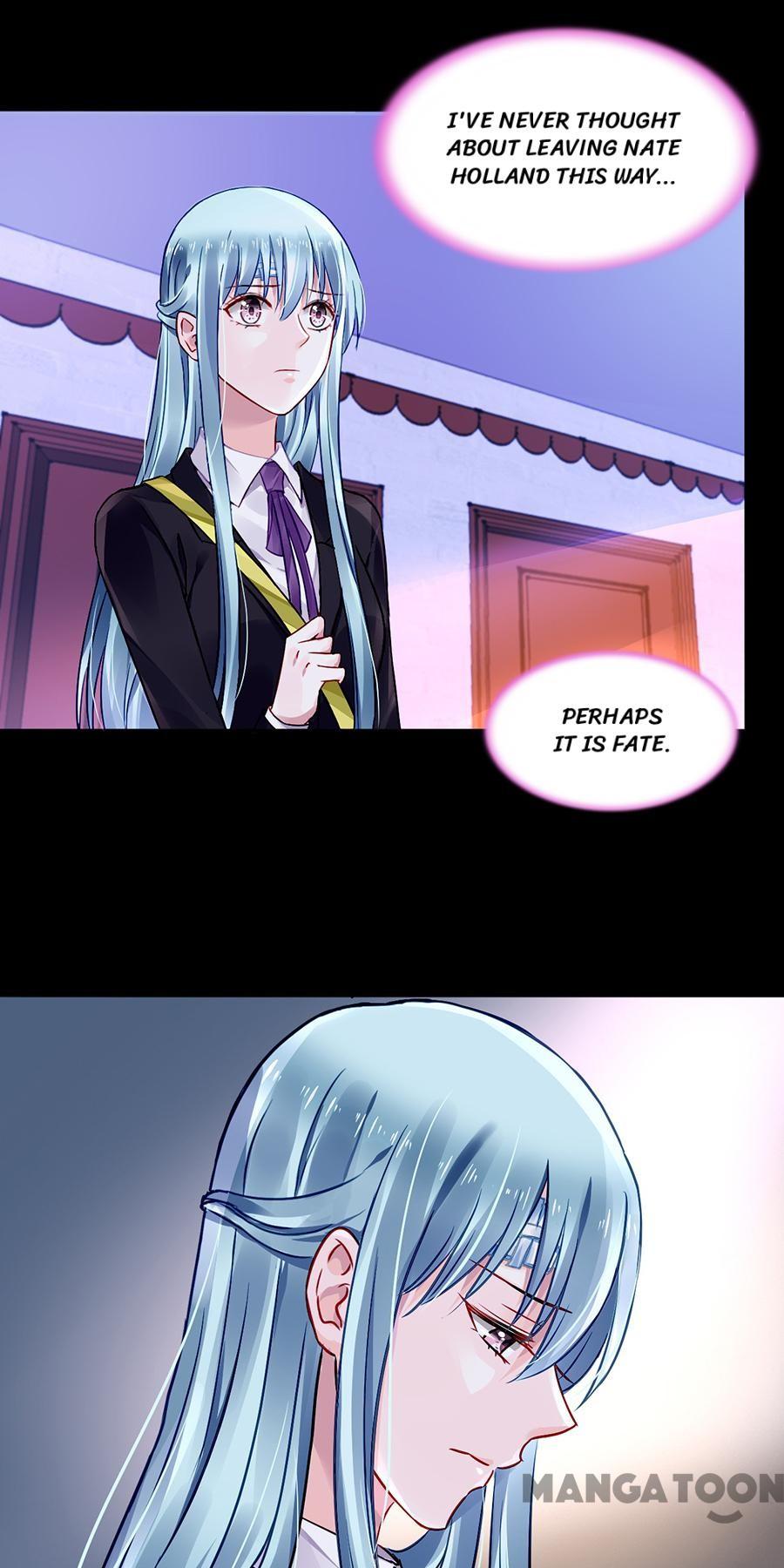 Page 15 of Chapter 104