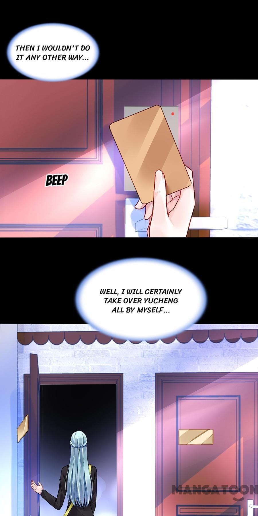 Page 17 of Chapter 104