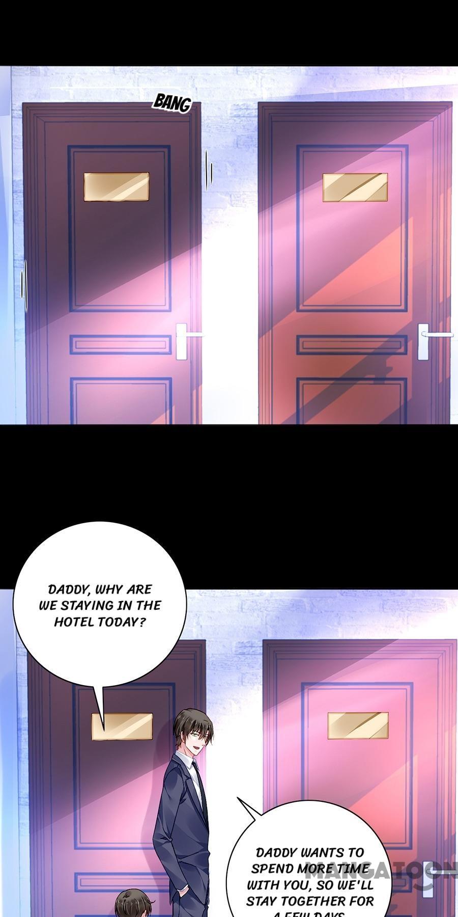 Page 19 of Chapter 104