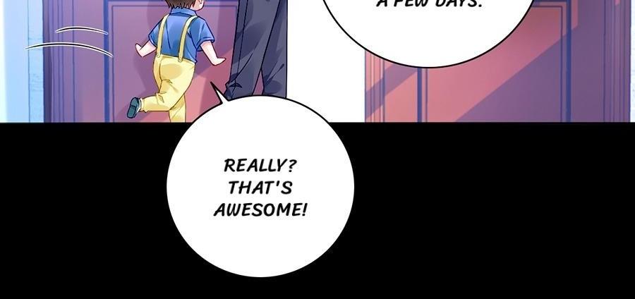 Page 20 of Chapter 104