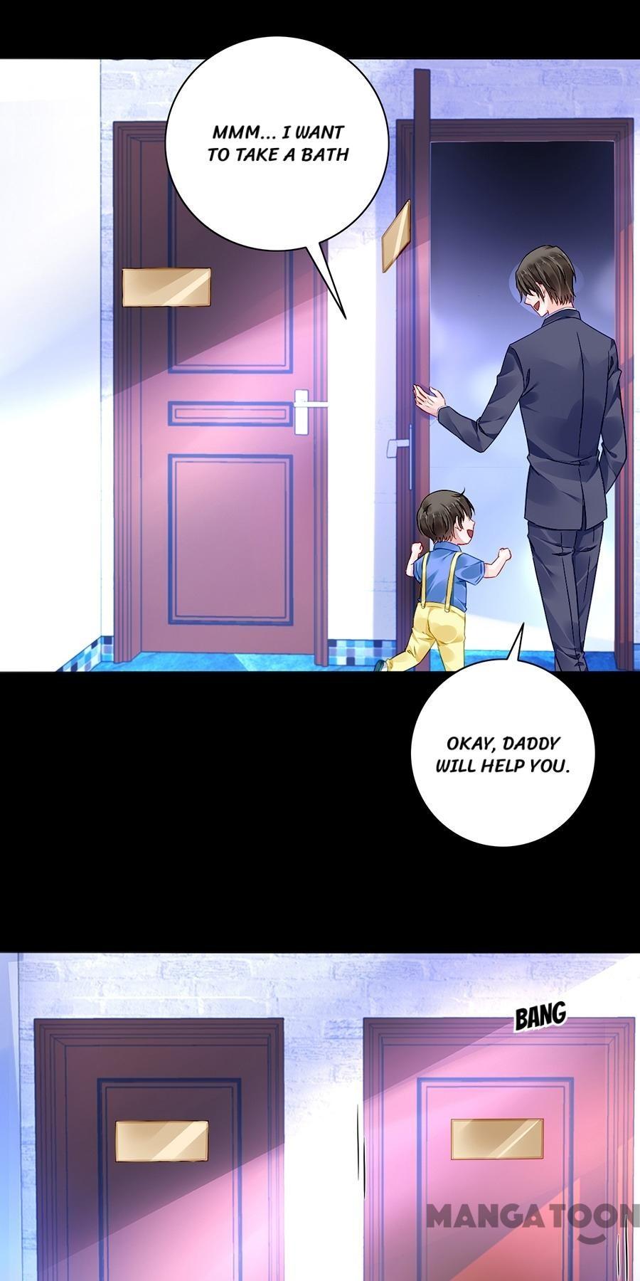 Page 21 of Chapter 104