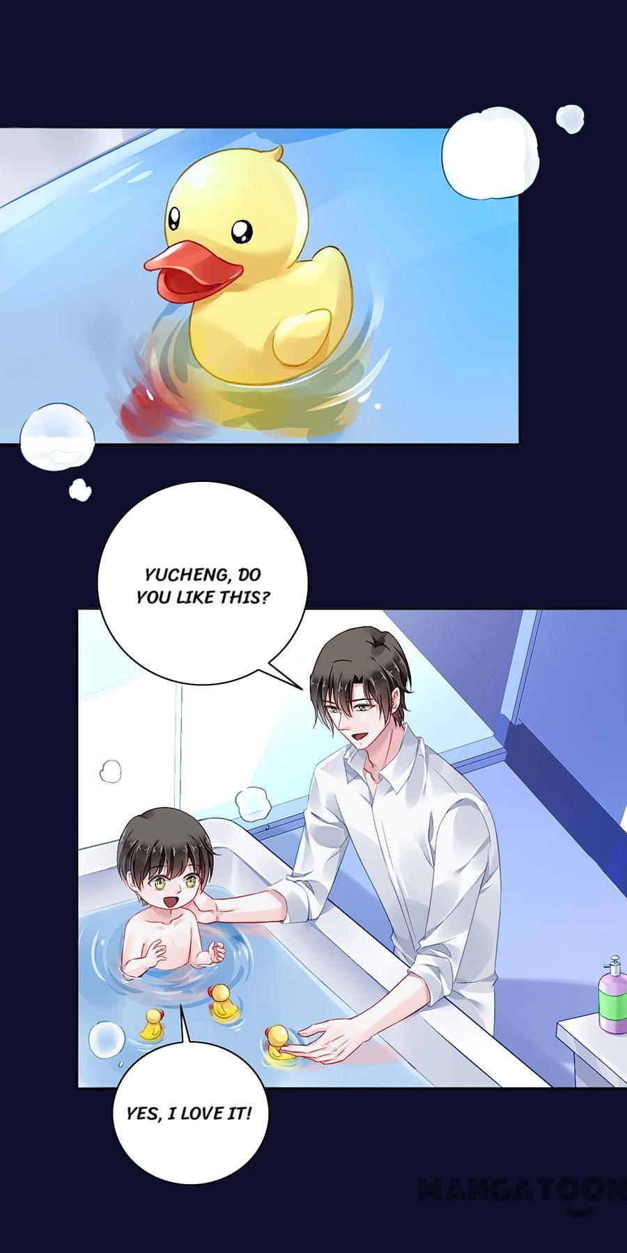 Page 23 of Chapter 104