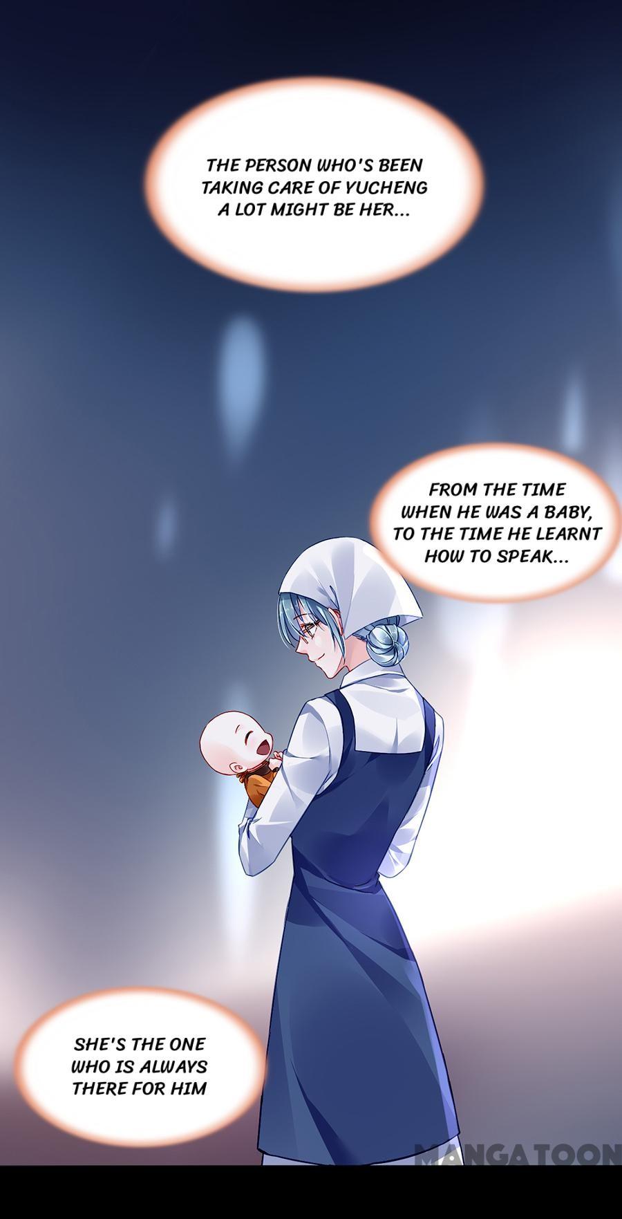Page 25 of Chapter 104