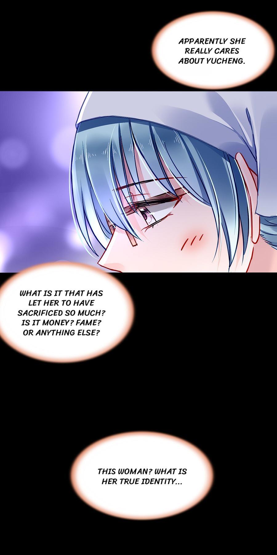 Page 26 of Chapter 104