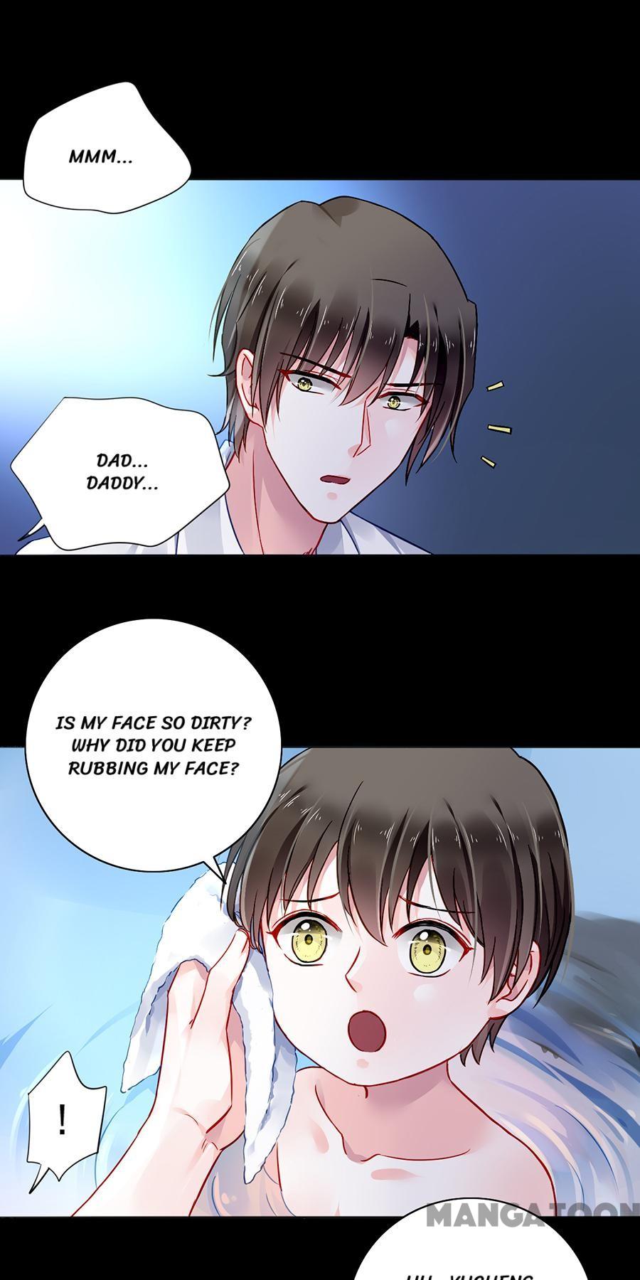 Page 28 of Chapter 104