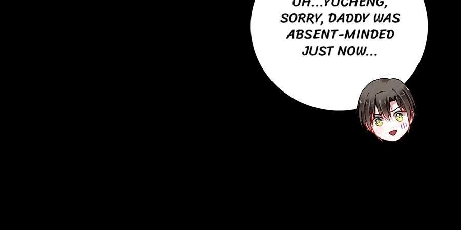 Page 29 of Chapter 104