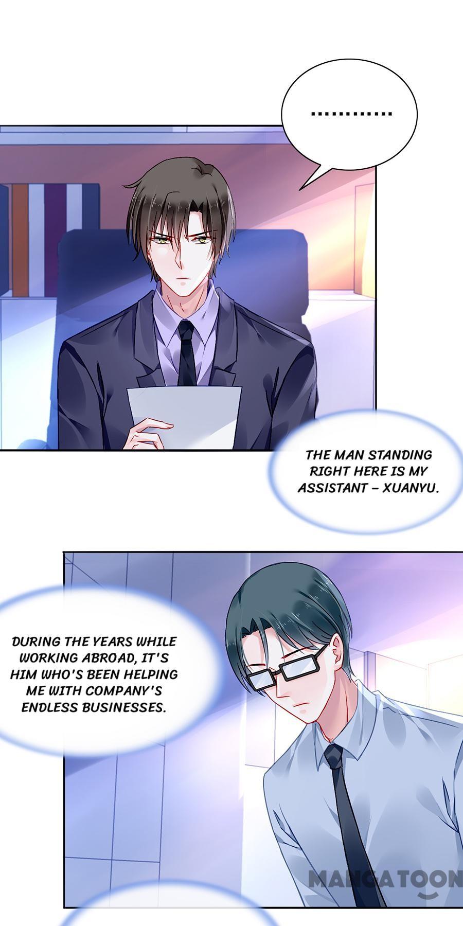 Page 1 of Chapter 105