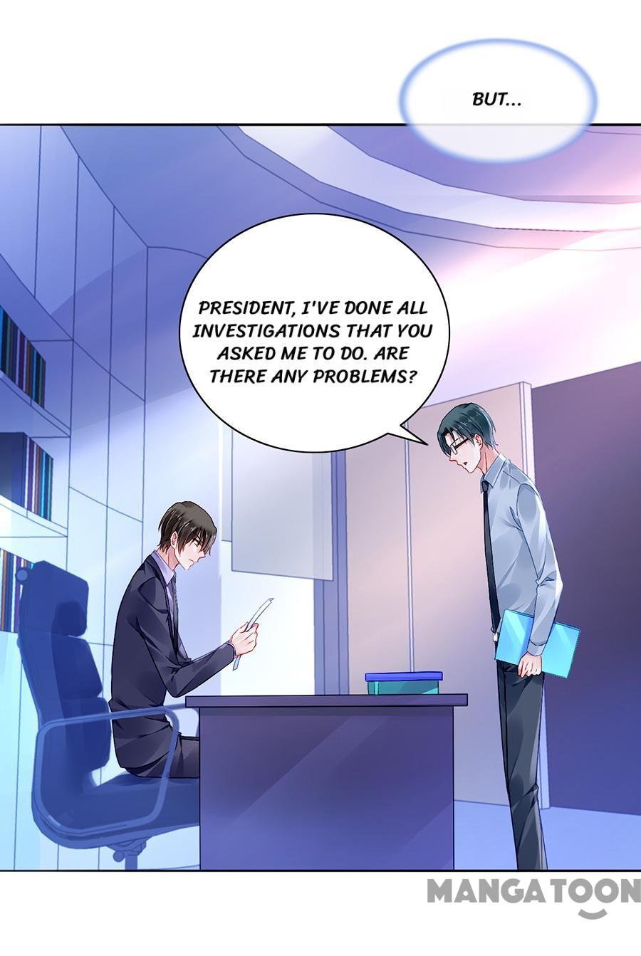 Page 3 of Chapter 105