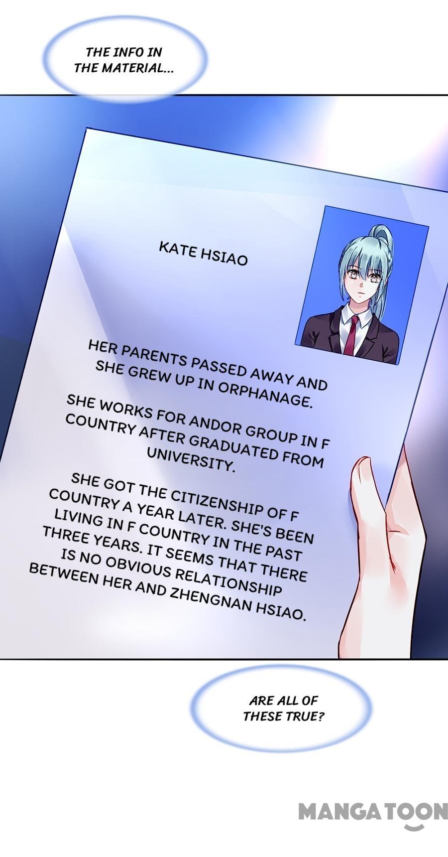 Page 4 of Chapter 105