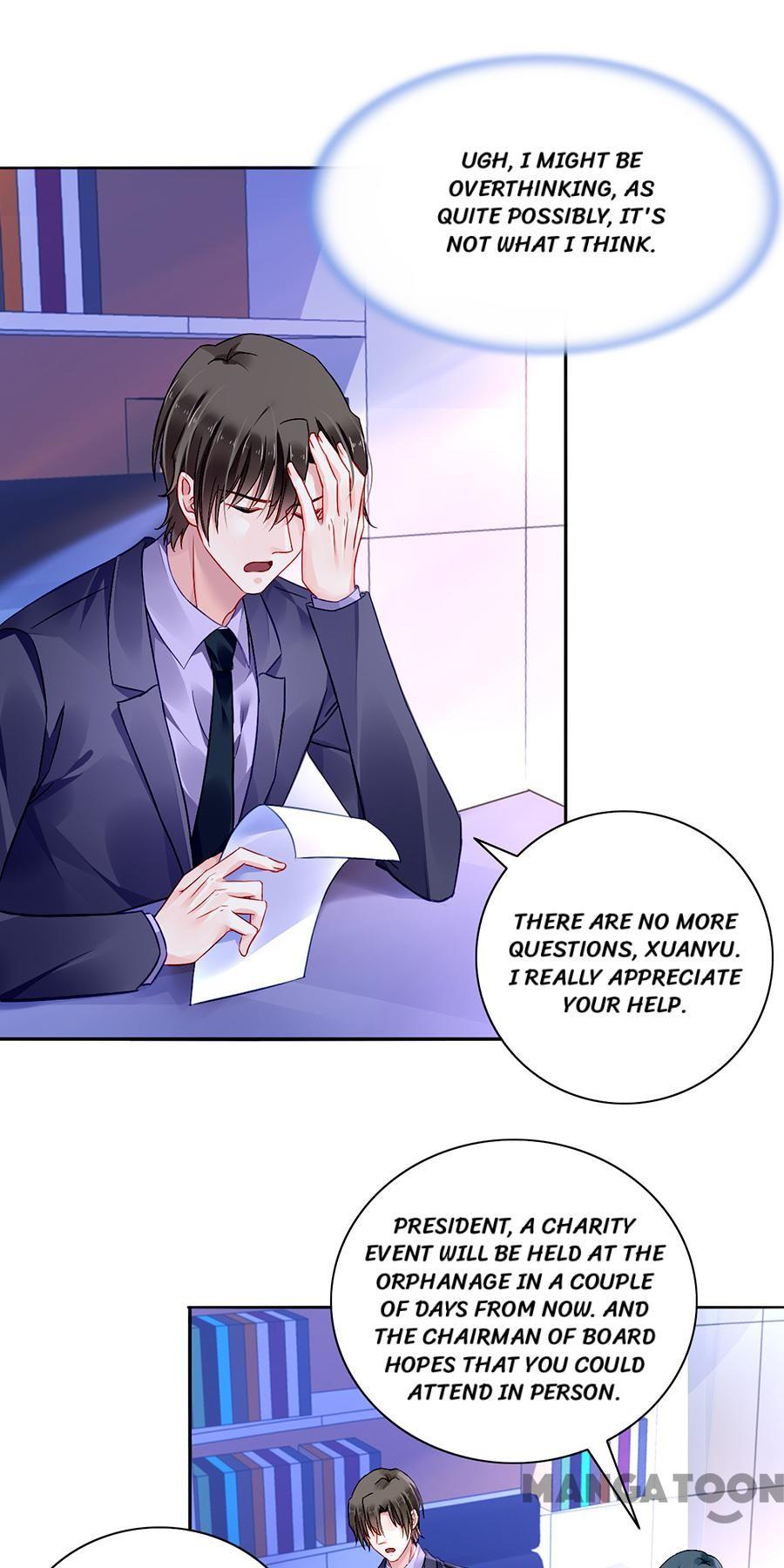 Page 5 of Chapter 105