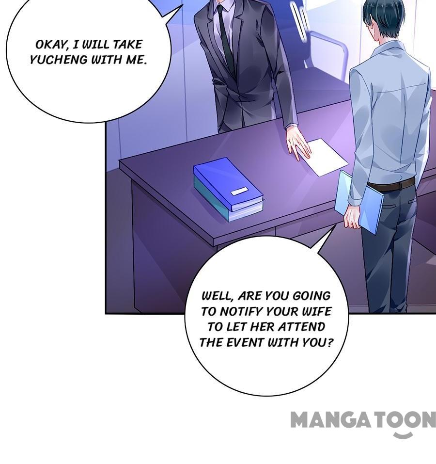 Page 6 of Chapter 105