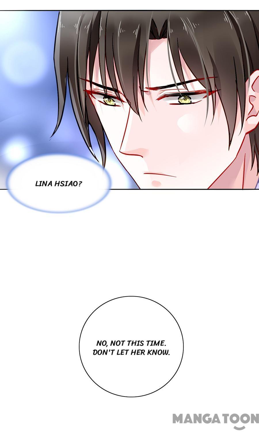 Page 7 of Chapter 105