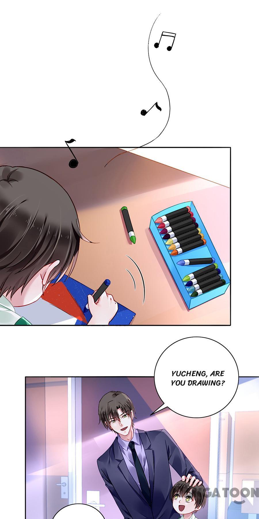 Page 8 of Chapter 105