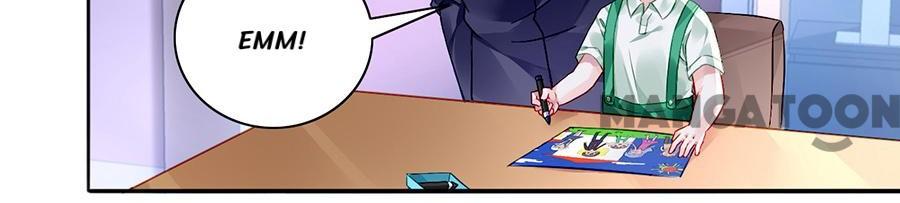 Page 9 of Chapter 105