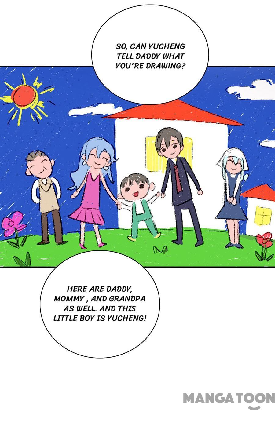Page 10 of Chapter 105