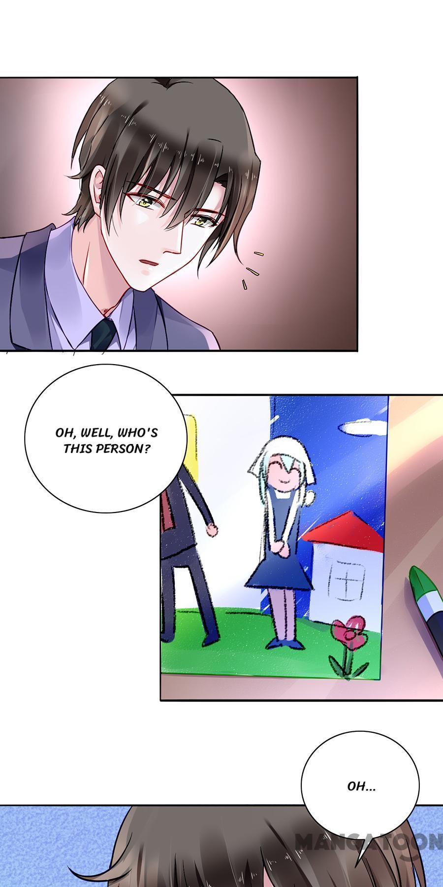 Page 11 of Chapter 105
