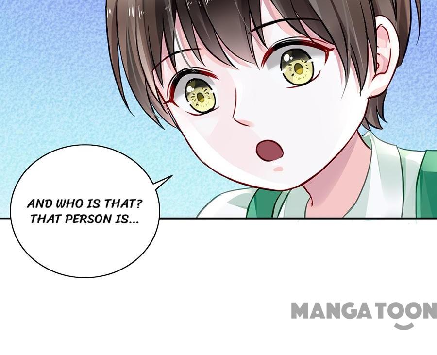 Page 12 of Chapter 105