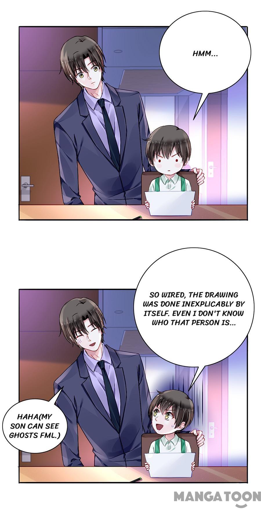 Page 13 of Chapter 105