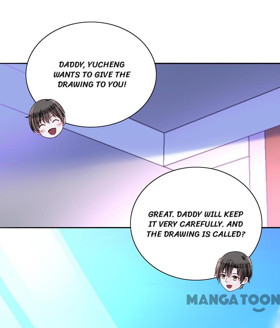 Page 14 of Chapter 105