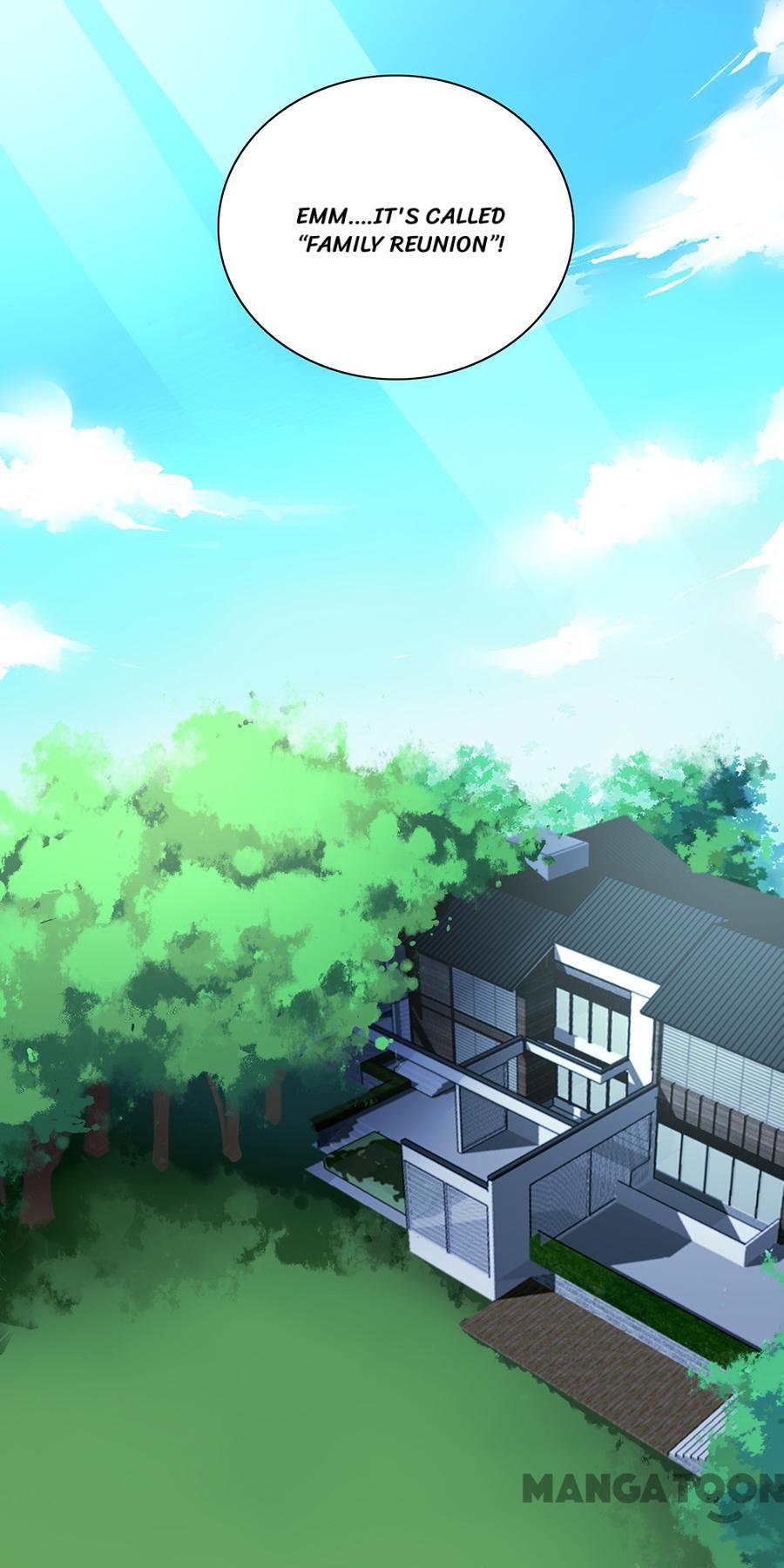 Page 15 of Chapter 105