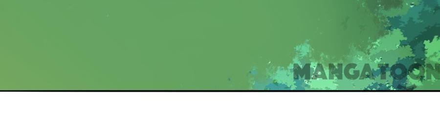 Page 16 of Chapter 105