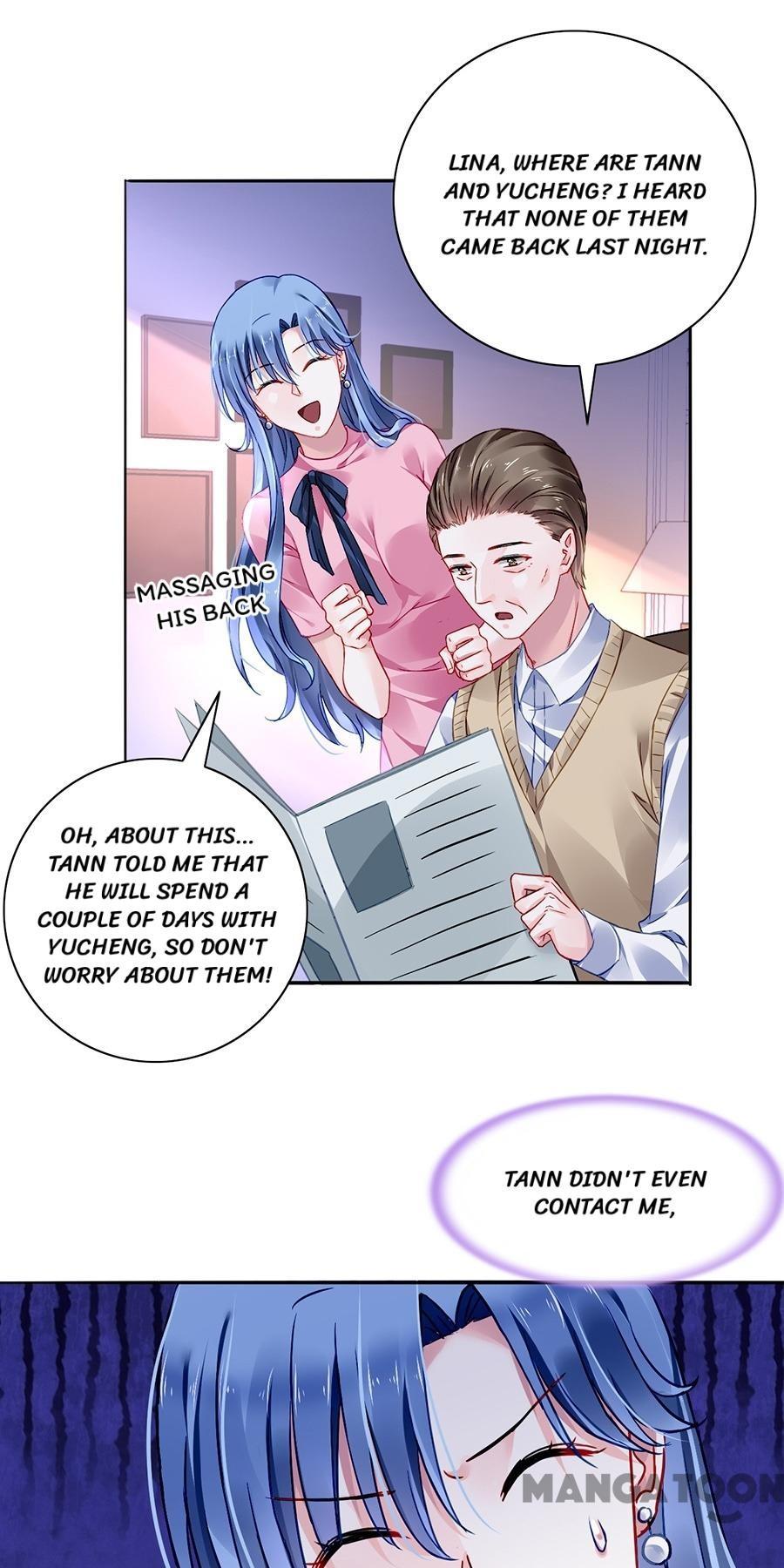 Page 17 of Chapter 105