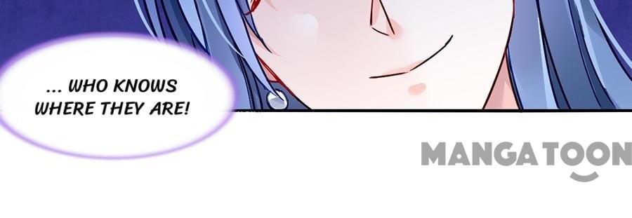 Page 18 of Chapter 105