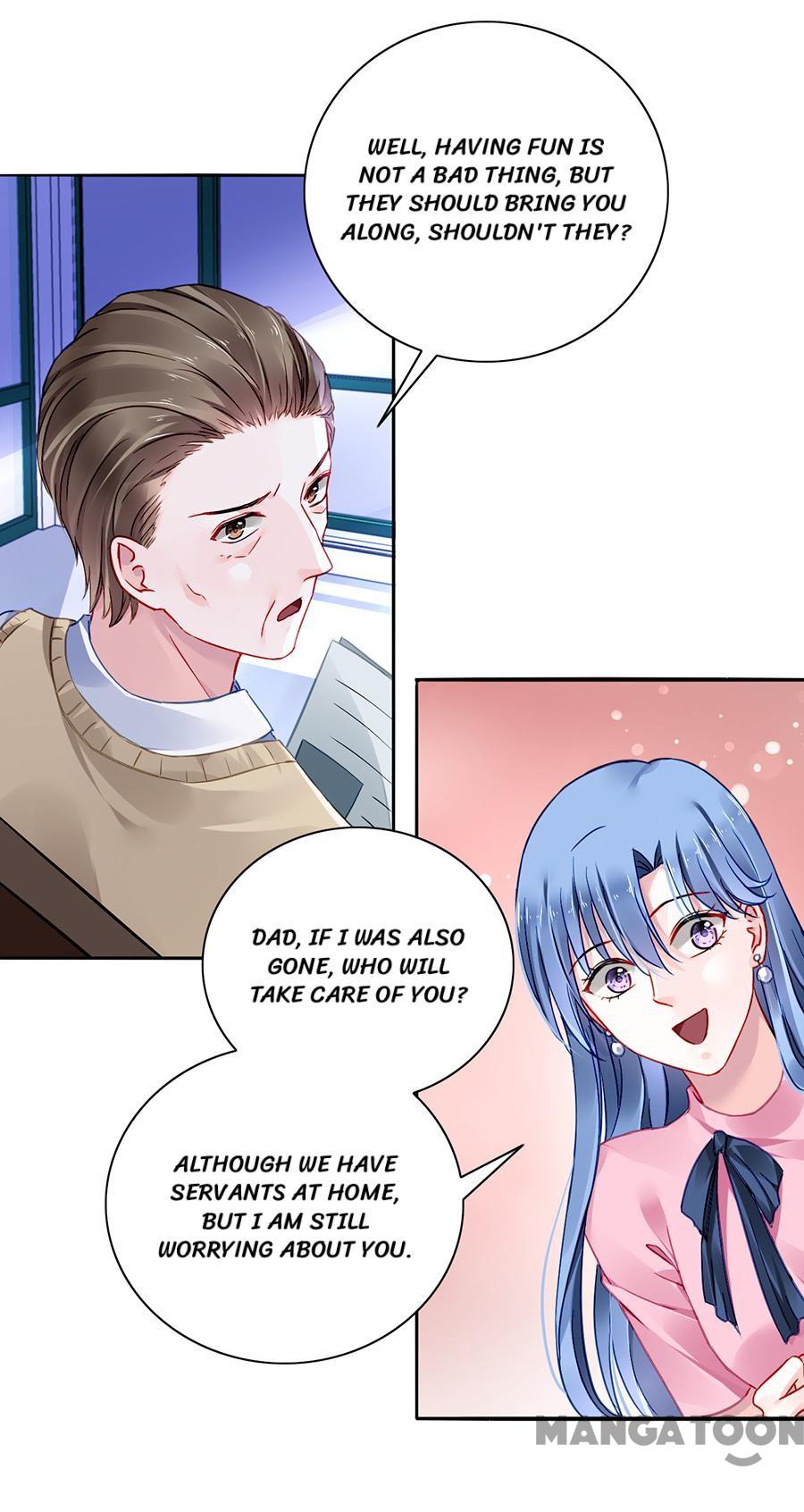 Page 19 of Chapter 105