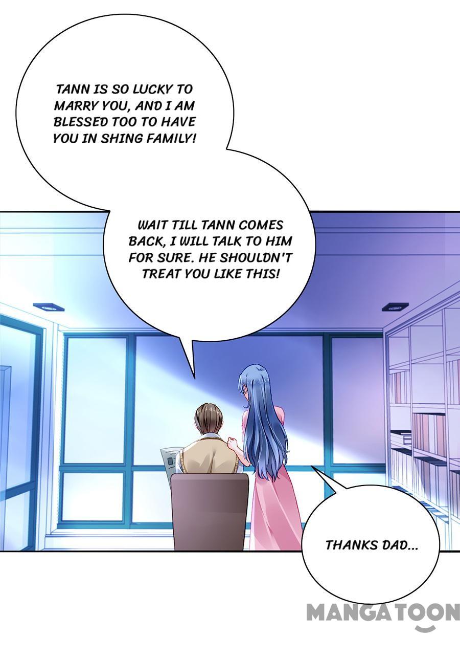 Page 20 of Chapter 105