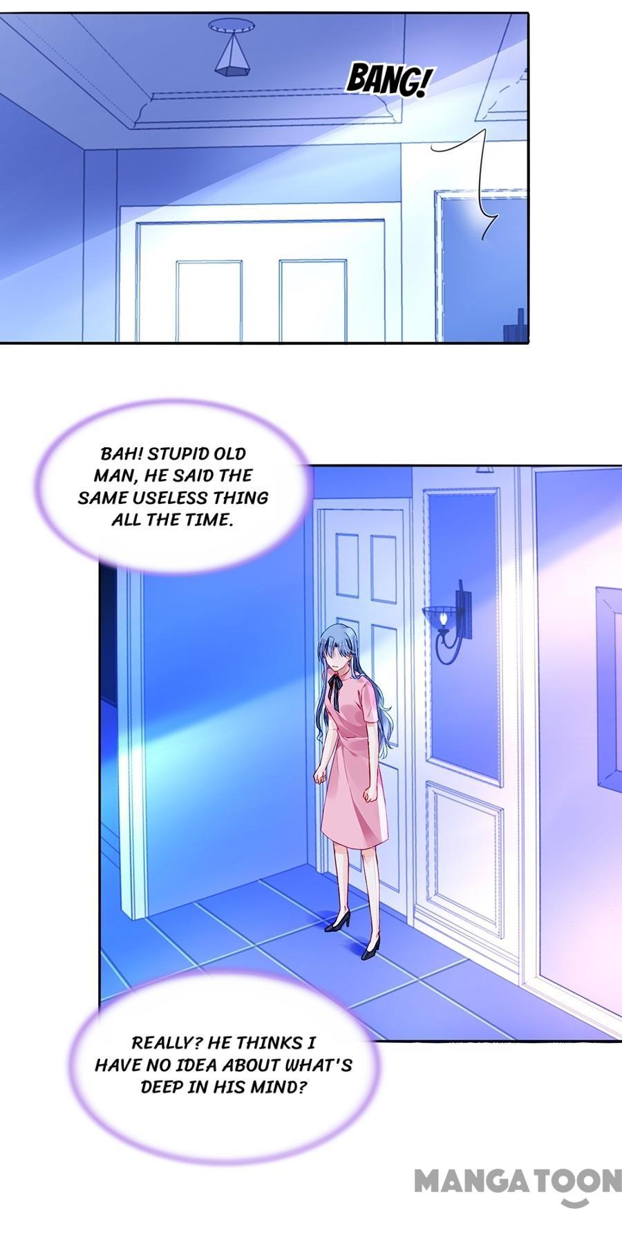 Page 21 of Chapter 105