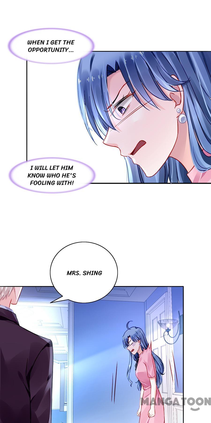 Page 23 of Chapter 105