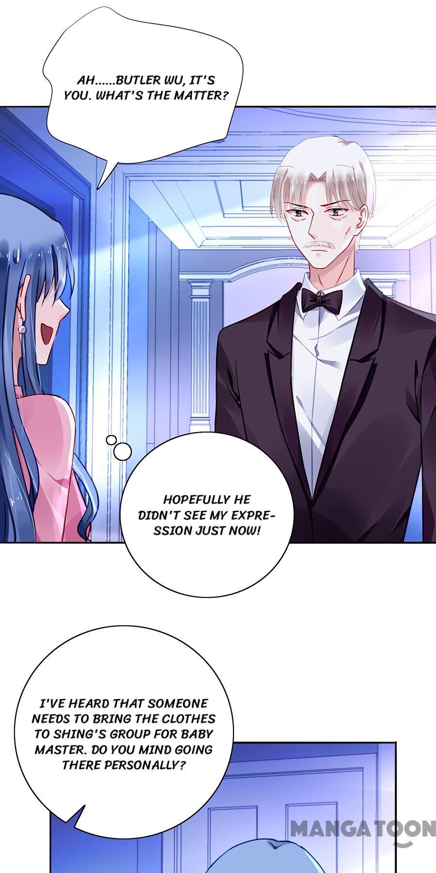 Page 25 of Chapter 105
