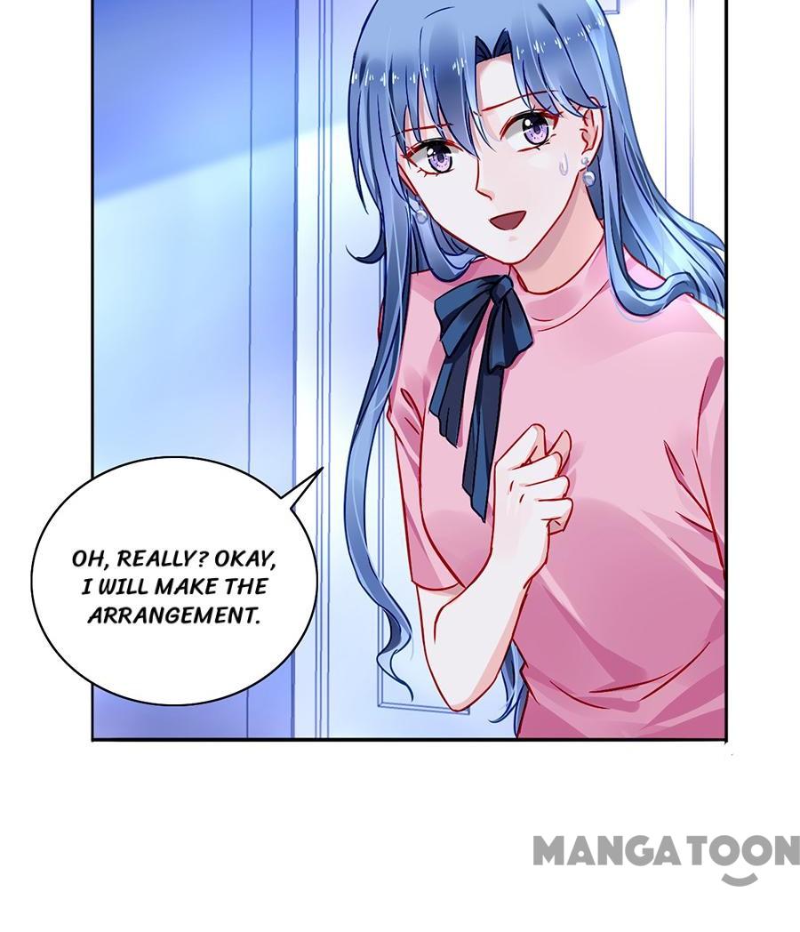 Page 26 of Chapter 105