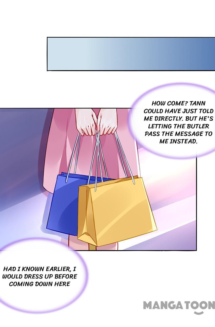 Page 27 of Chapter 105