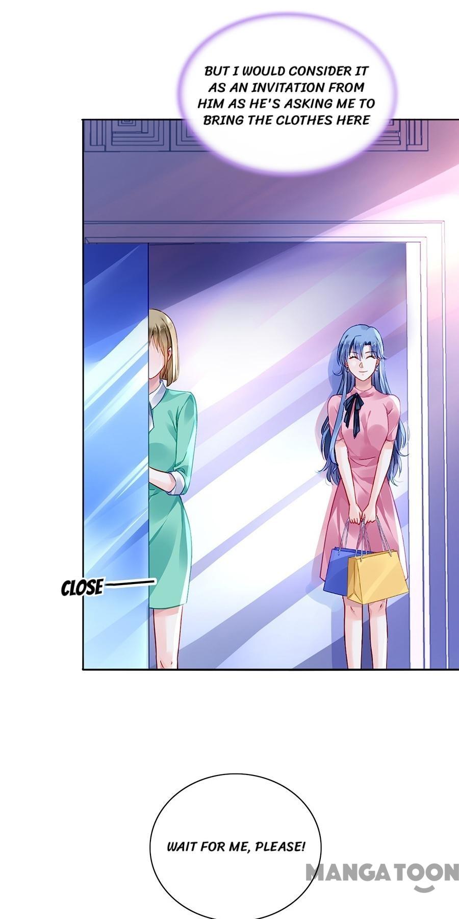 Page 28 of Chapter 105
