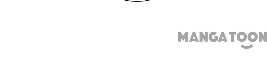 Page 29 of Chapter 105