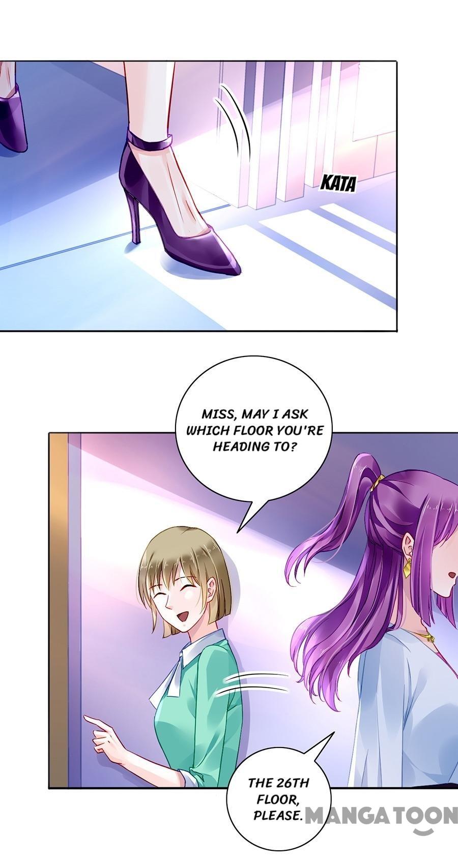 Page 30 of Chapter 105