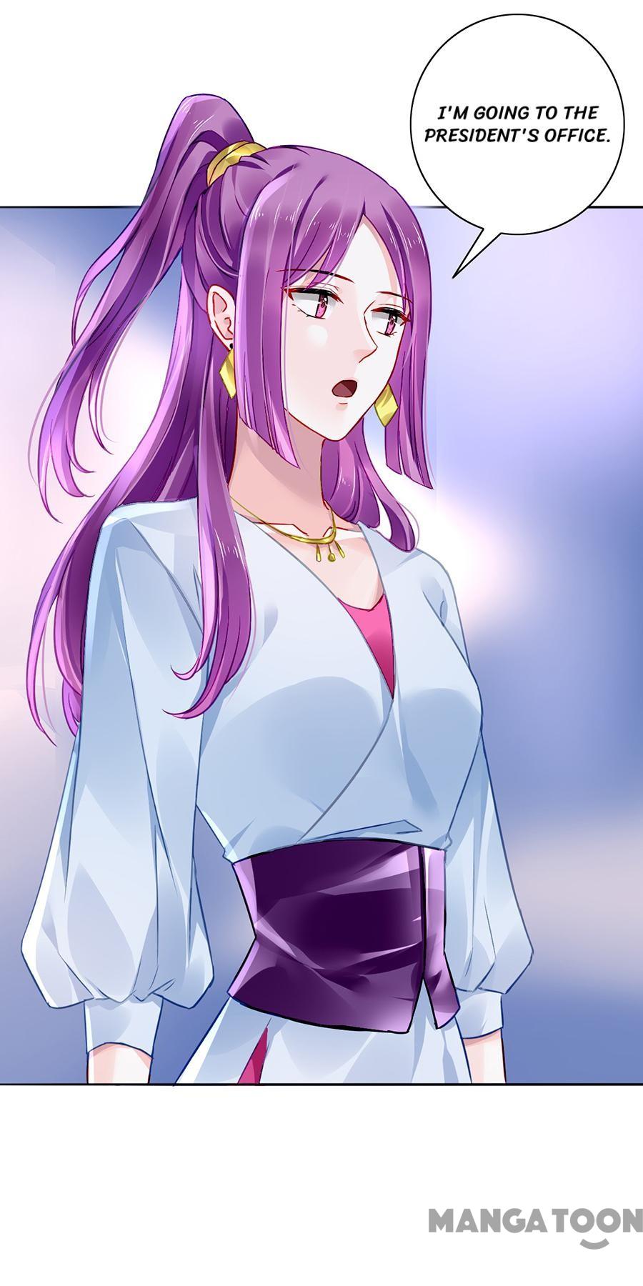 Page 31 of Chapter 105