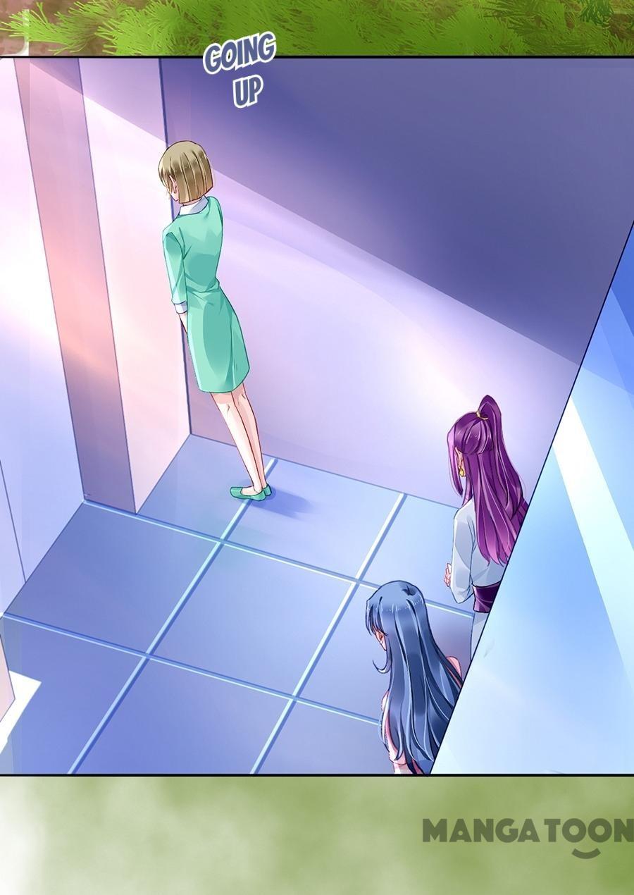 Page 1 of Chapter 106